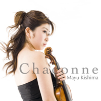 kishimaCD.jpg kishimaCD.jpg