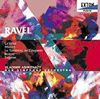 ravel.jpg ravel.jpg